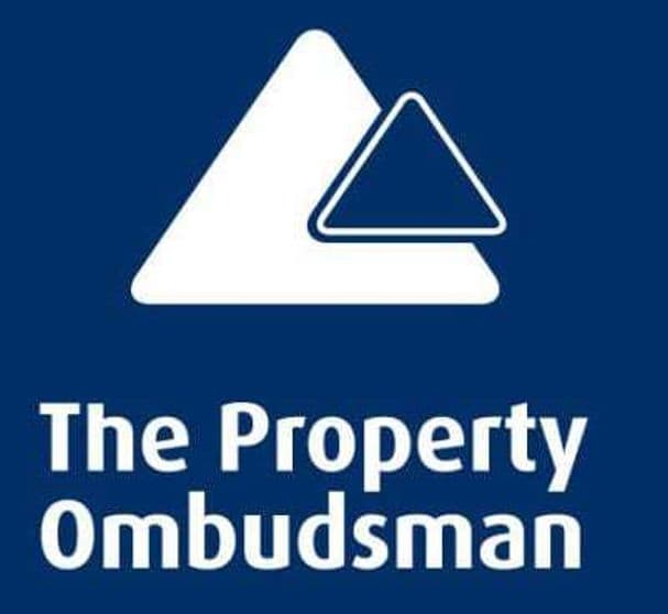 Property Ombudsman Member