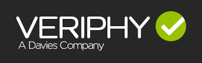 Member 26