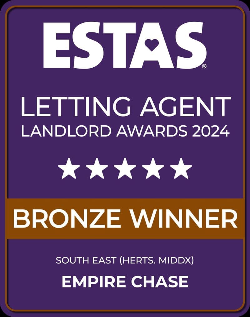 Award Badge 2