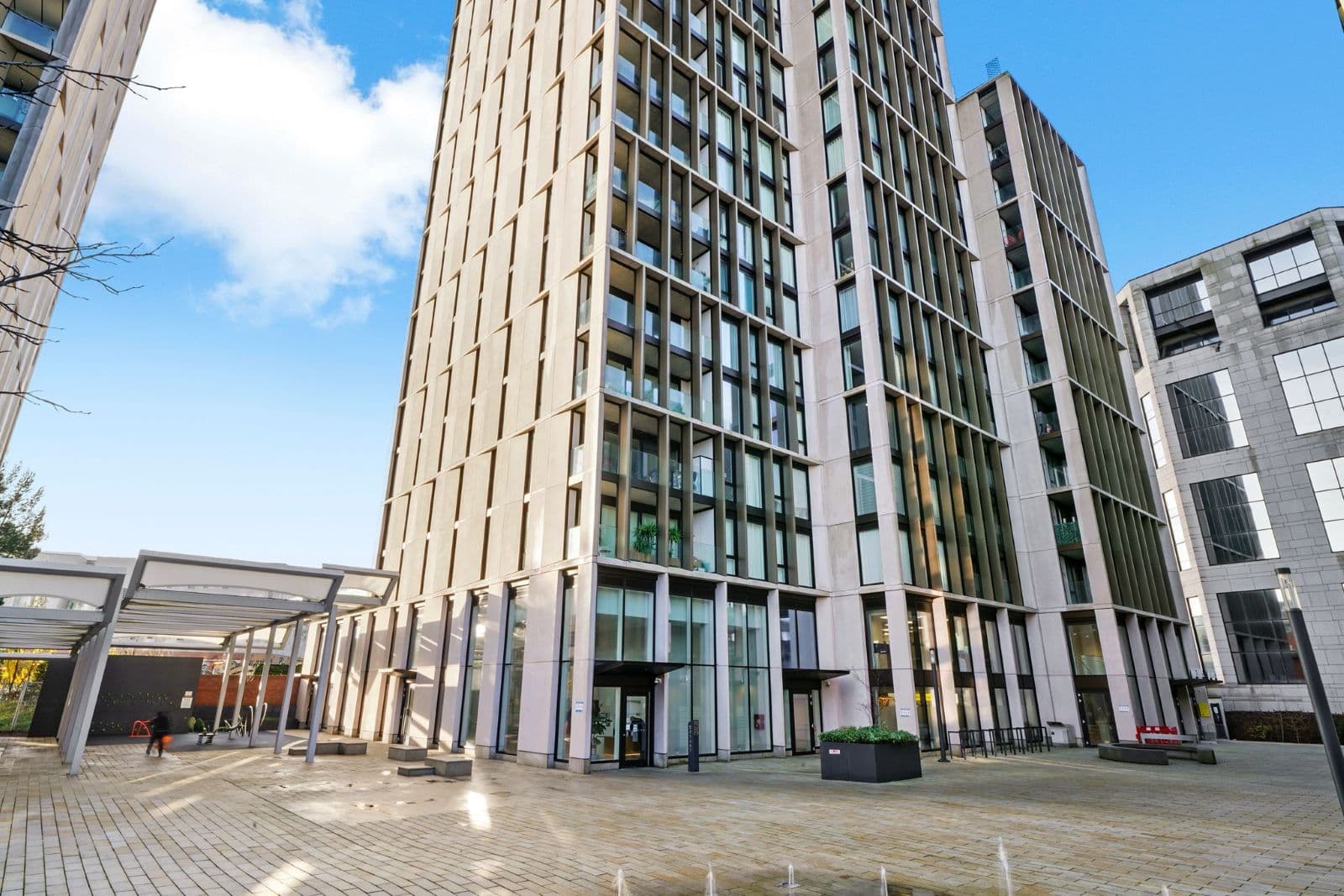 Key Considerations Before Investing in Buy to Let