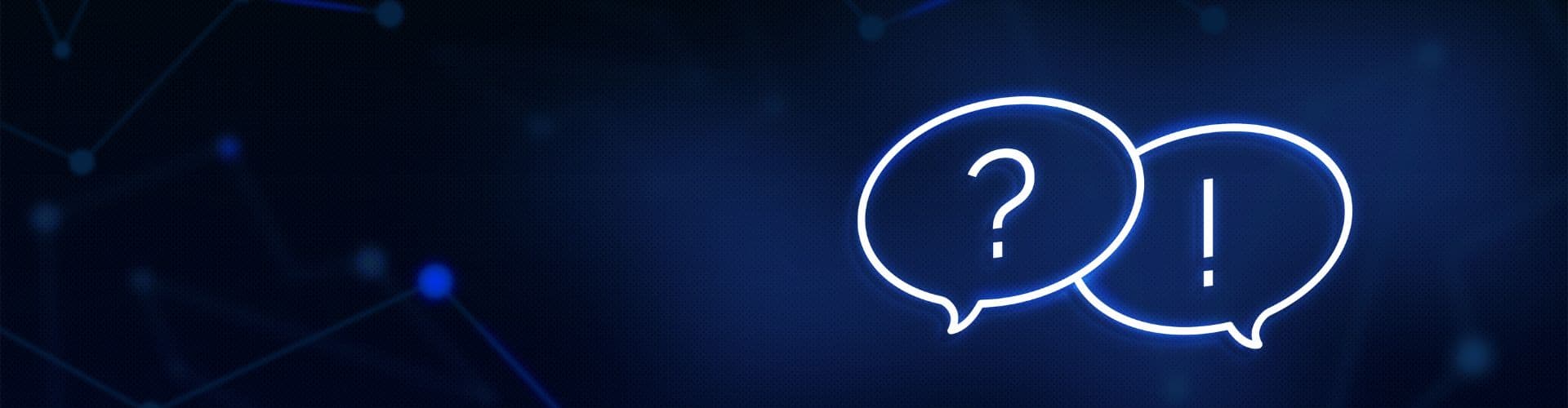 Frequently Asked Questions