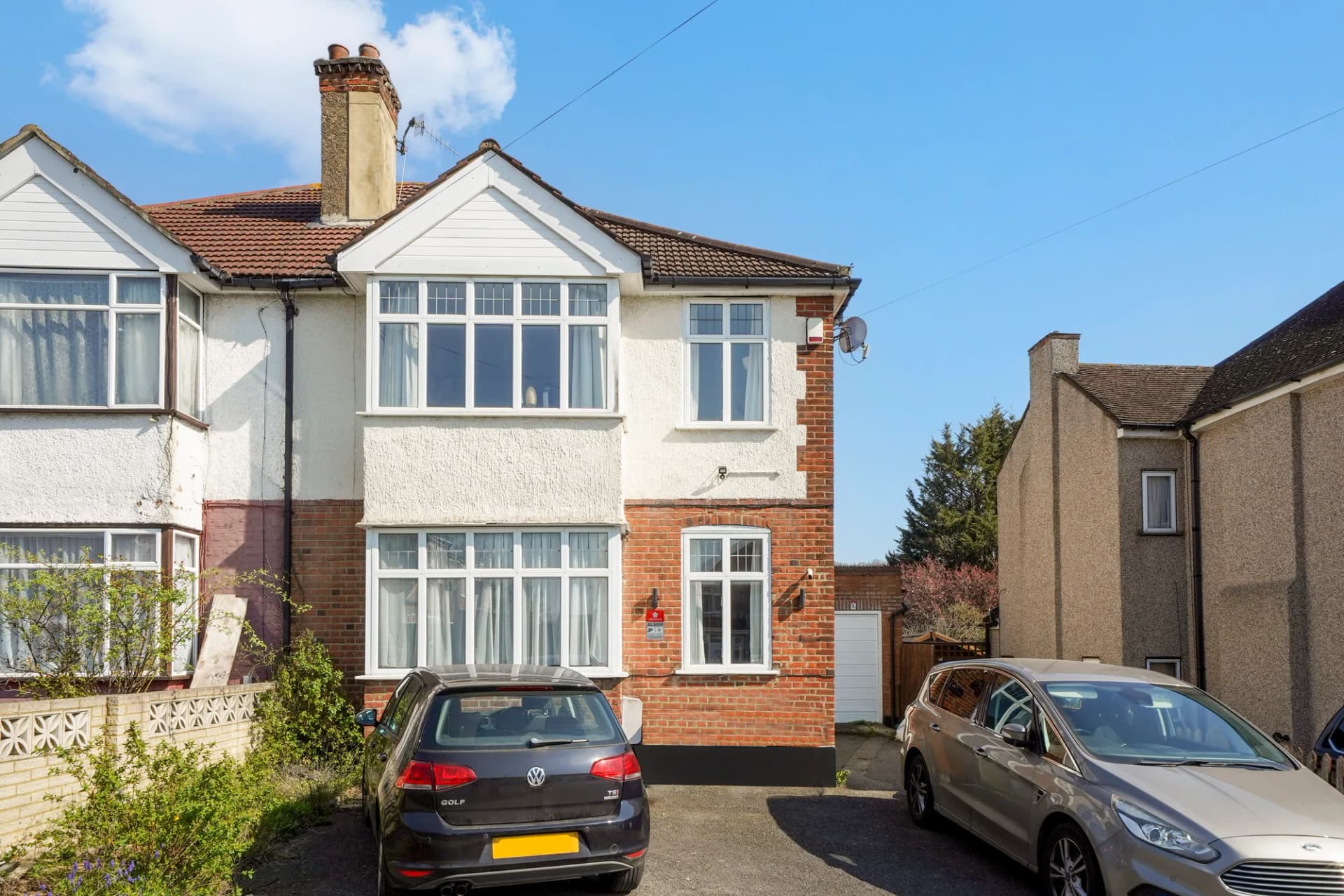 736 Kenton Lane - 9lm5PRmQscf2JyhH6oGo.jpg