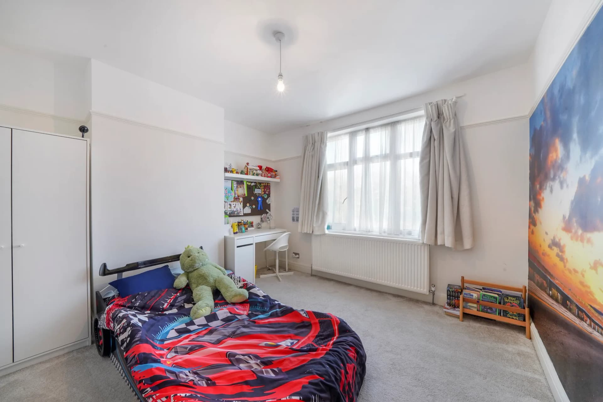 736 Kenton Lane - a8UKsSlOvUTZuHrotNNj.jpg