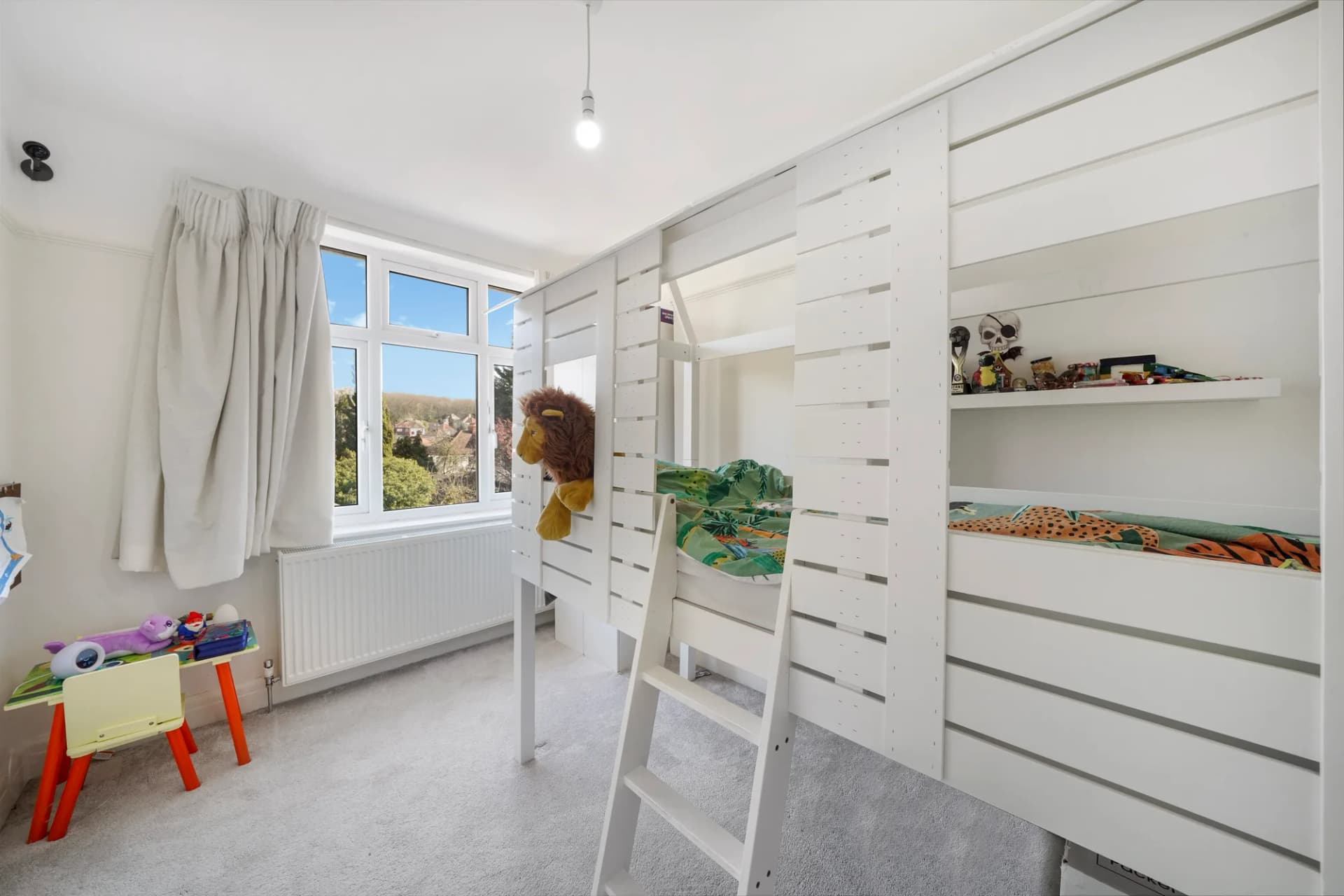 736 Kenton Lane - f51FgcHNu9yQOmsKRCms.jpg