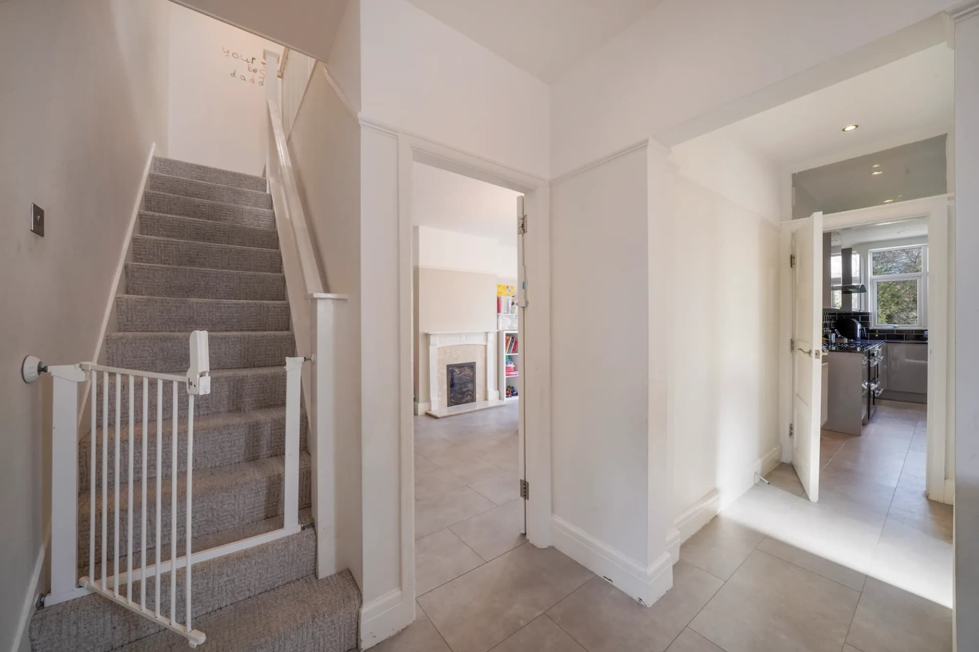 736 Kenton Lane - GFYcQsUFWEKZXW3hLgqK.jpg