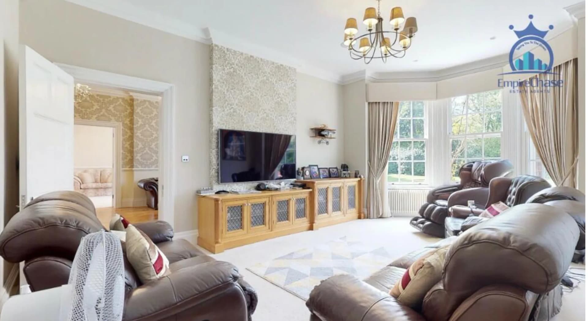 Screenshot 2026-05-17 at 22.38.46.png