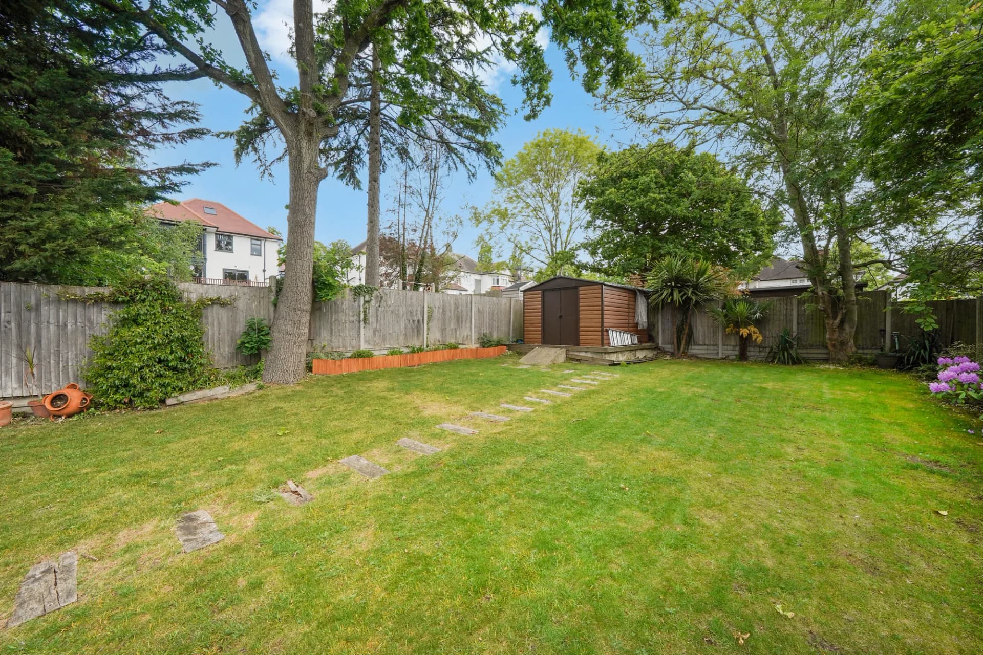 66 Barn Rise - Gn243N5MdVDVHpvrRGTV.jpg