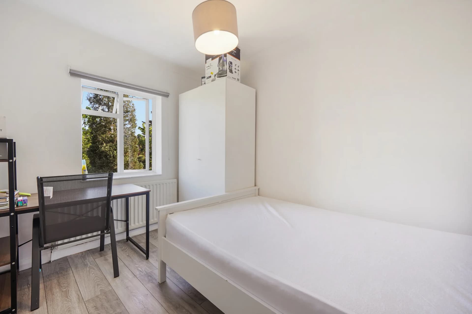 43 Amery Road - 2yR7DvjsIKChy6Cwwmeo.jpg