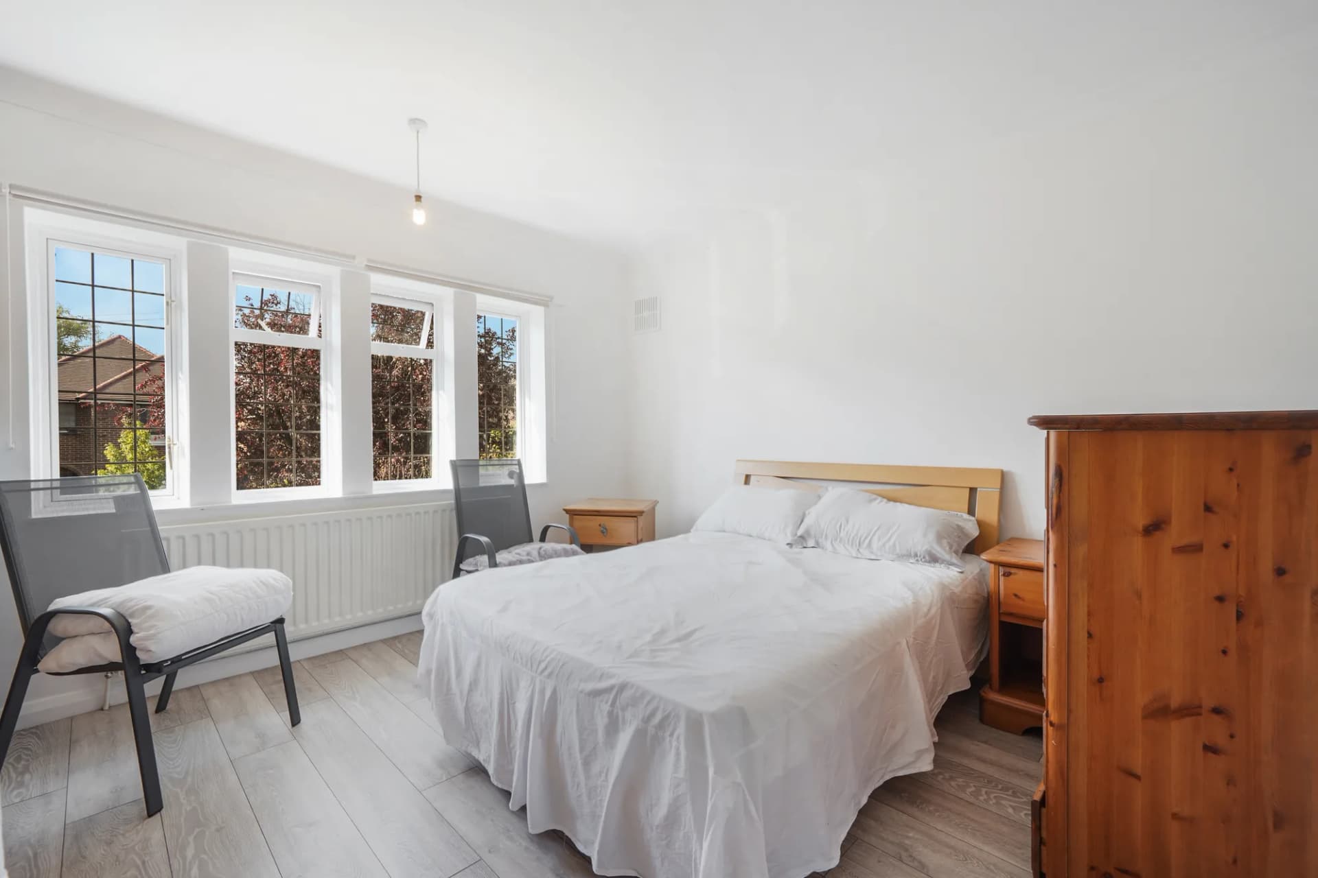 43 Amery Road - 9yX23gbSMR0qdqhW9oVy.jpg