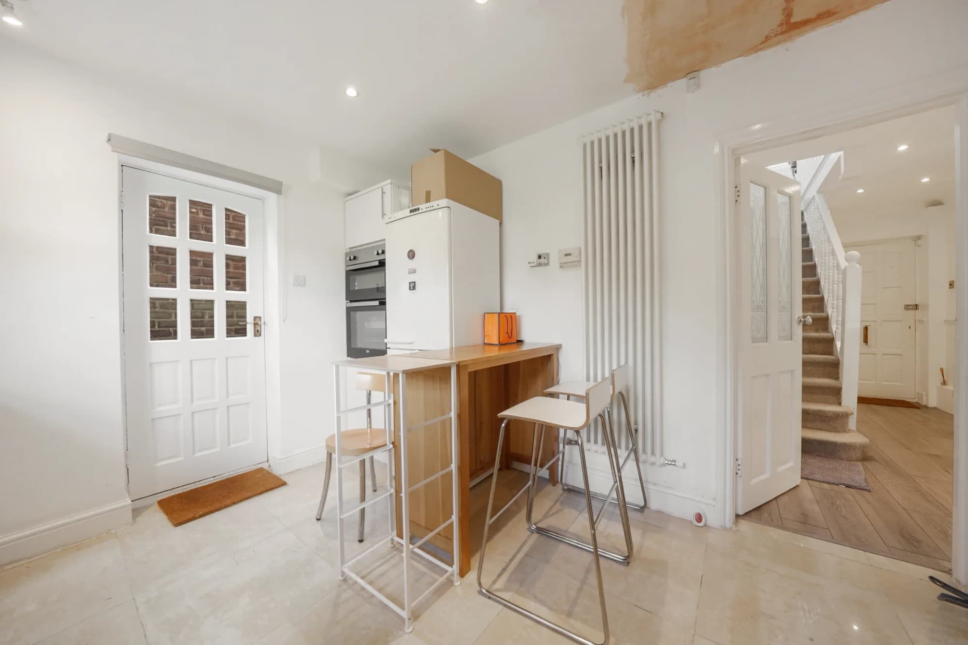 43 Amery Road - HKwNf6bRrFKYoBbffUIc.jpg