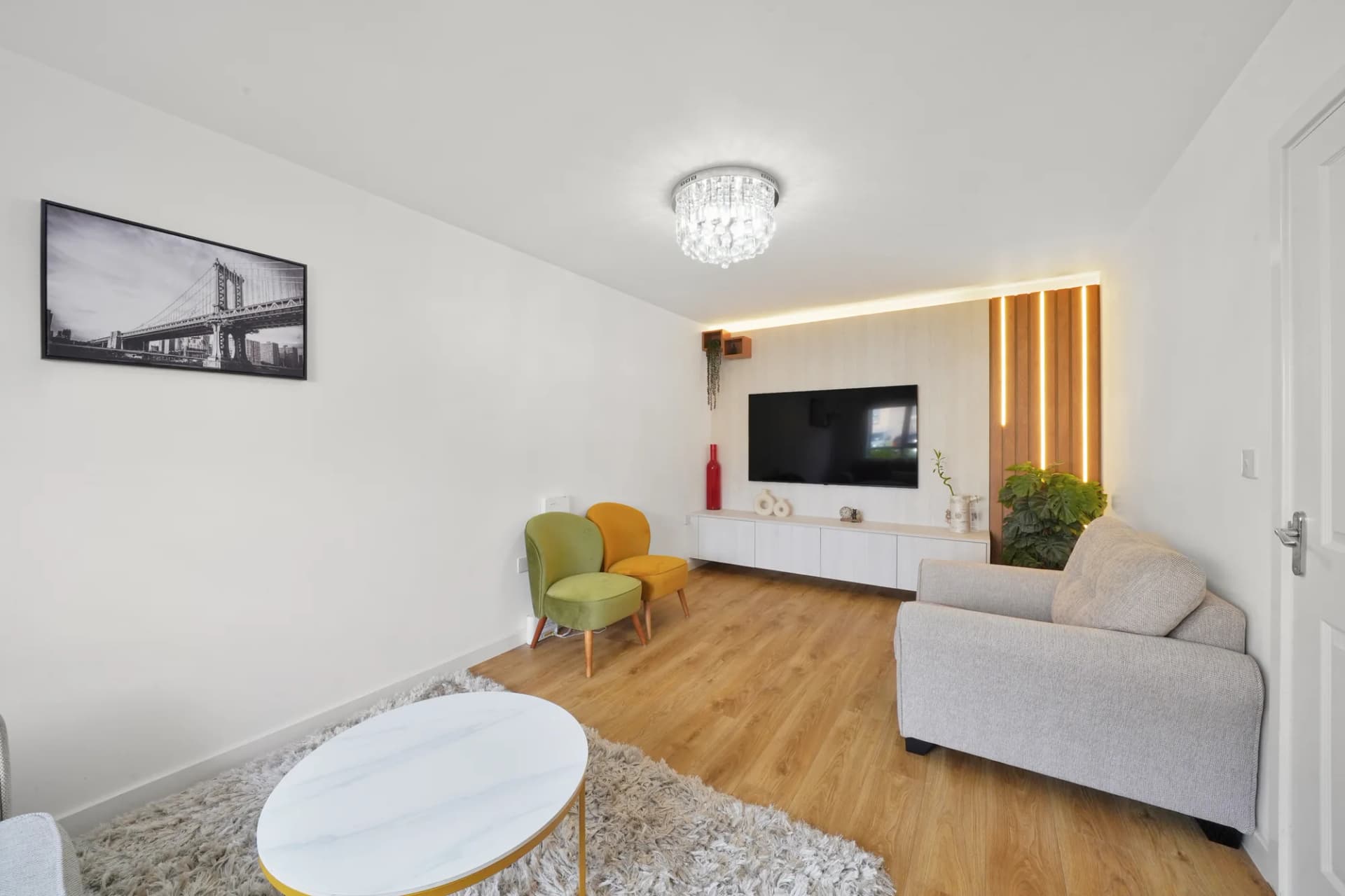16 Lange Road - FL8RCIu5wbFvjbHHHmoZ.jpg