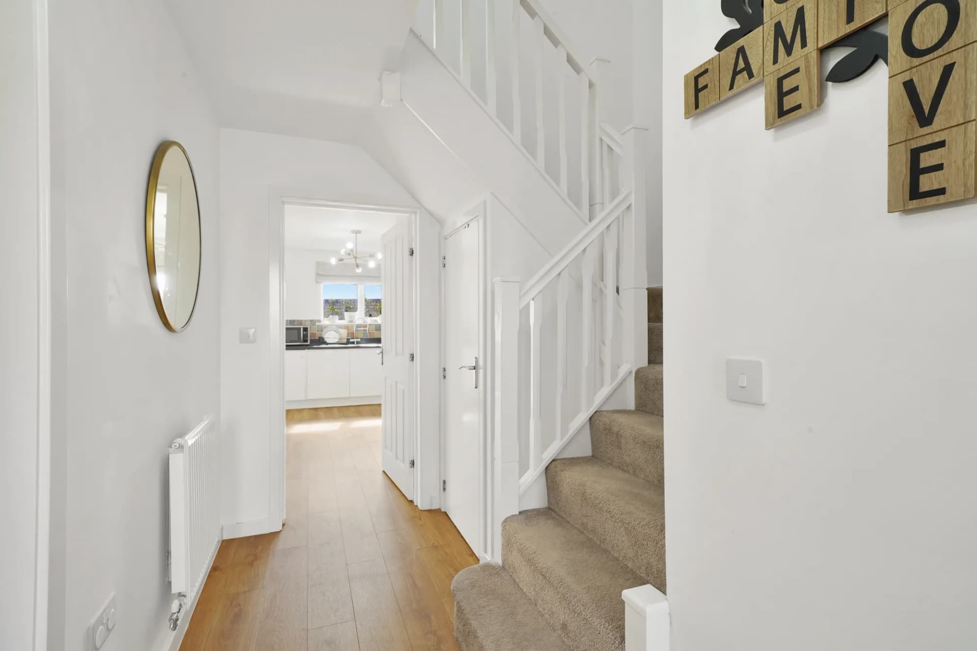 16 Lange Road - hdFWo9LtvEo5ZHjtQs7S.jpg