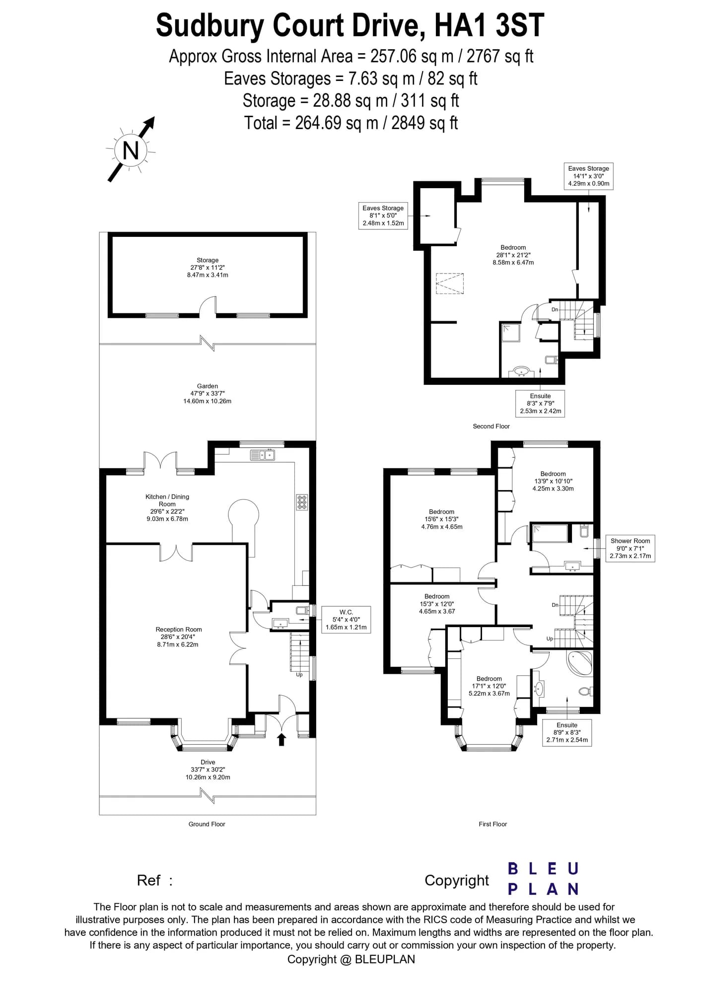 49 Sudbury Court Drive - GYCLfkIHCKQKeHIlhDV7.jpg