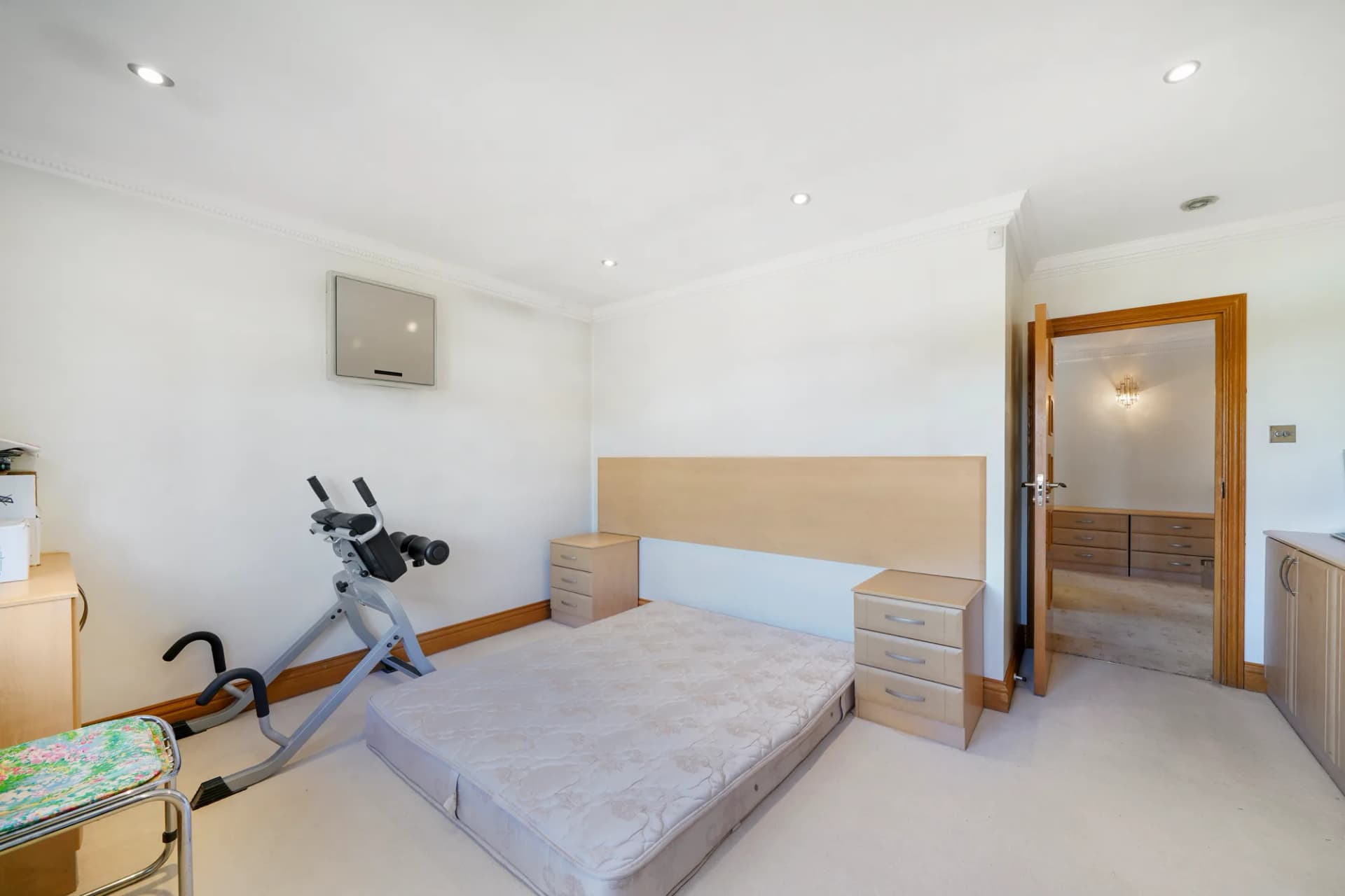 49 Sudbury Court Drive - BJ86SEosptuIegnOJbKt.jpg