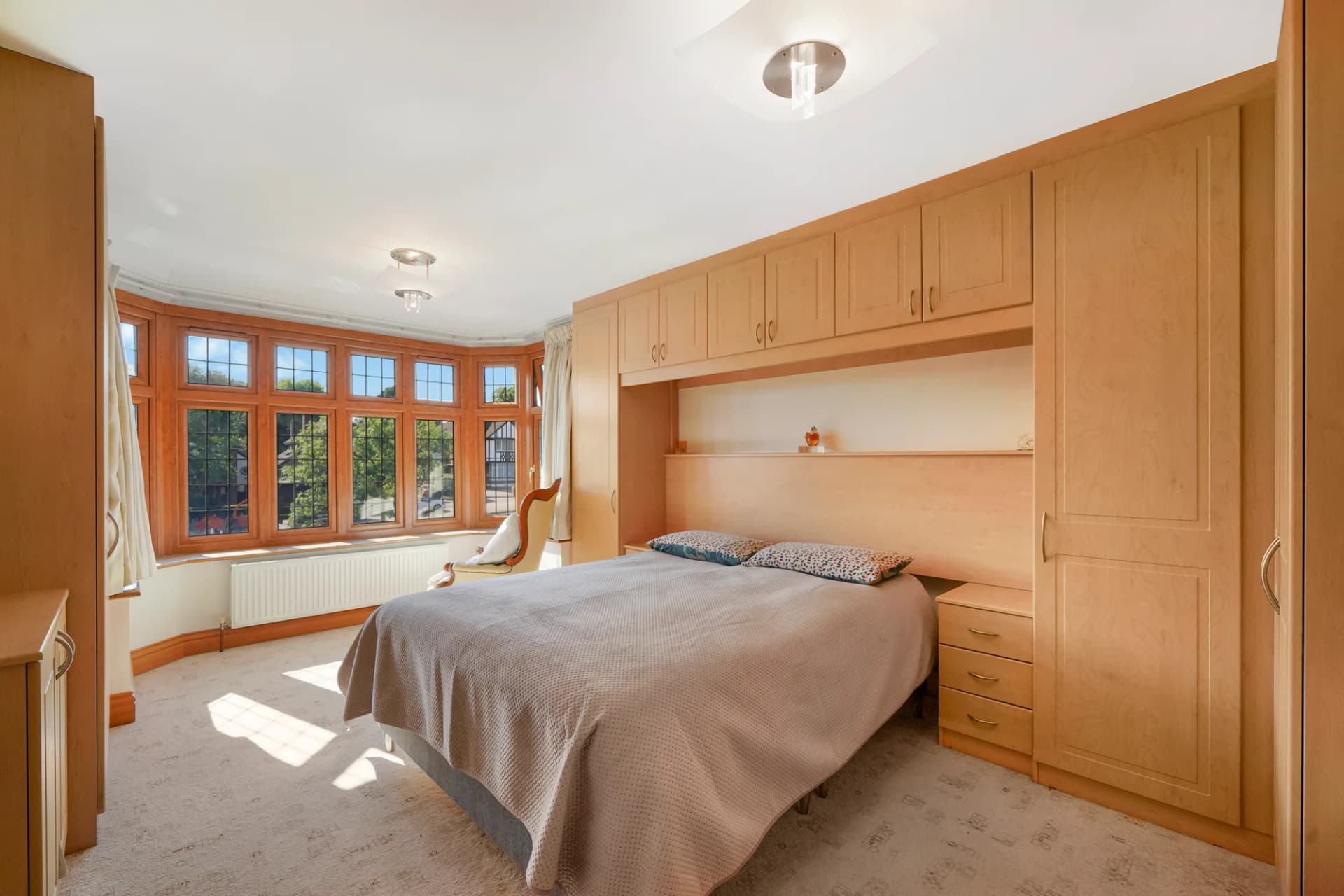 49 Sudbury Court Drive - d0aXNBuqzmZ4TWyrhdD4.jpg