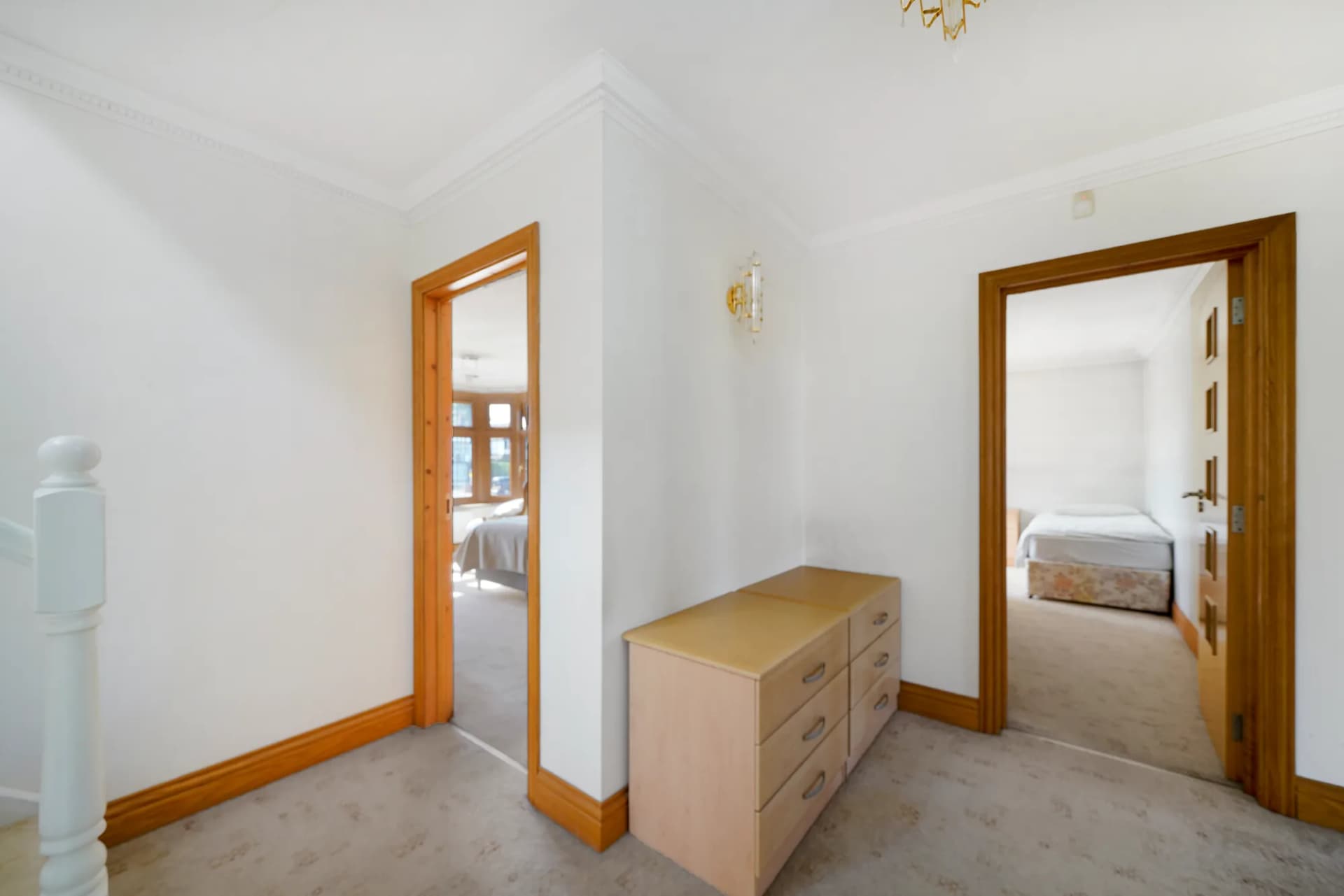 49 Sudbury Court Drive - l2enxIzABrHrncuabsBy.jpg