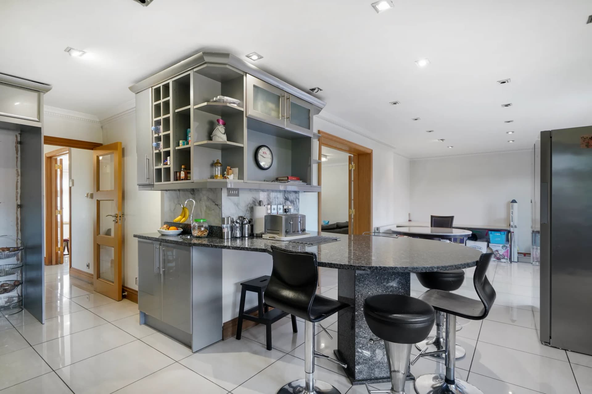 49 Sudbury Court Drive - nxDN10UwxUIa2jIvwzQ0.jpg