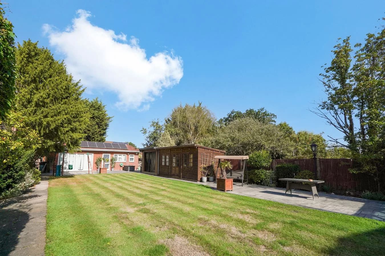 IMG_2480.jpeg
