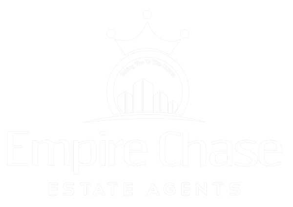 Empire Chase