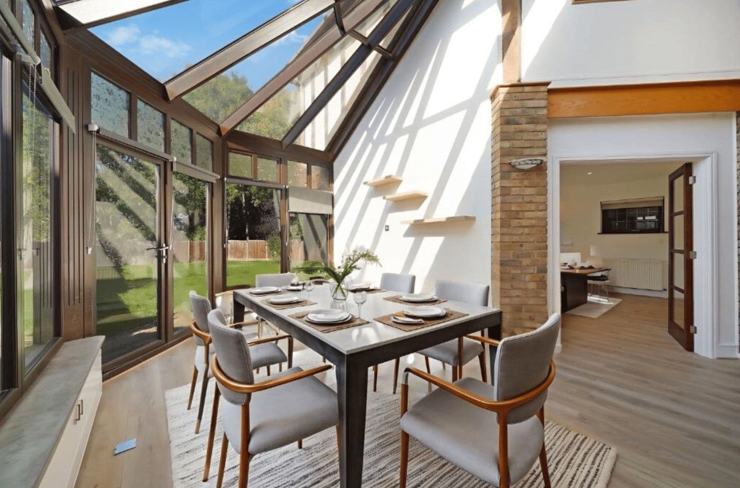 Cheney Street, Pinner HA5 - Image 3