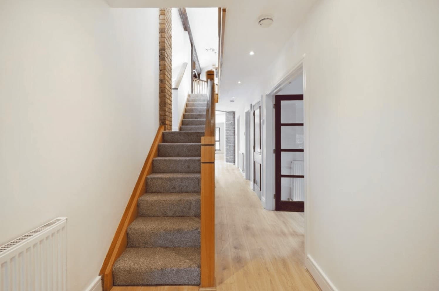 Cheney Street, Pinner HA5 - Image 4