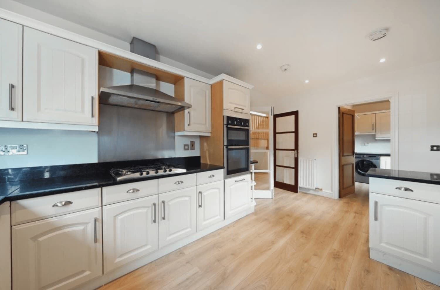 Cheney Street, Pinner HA5 - Image 8