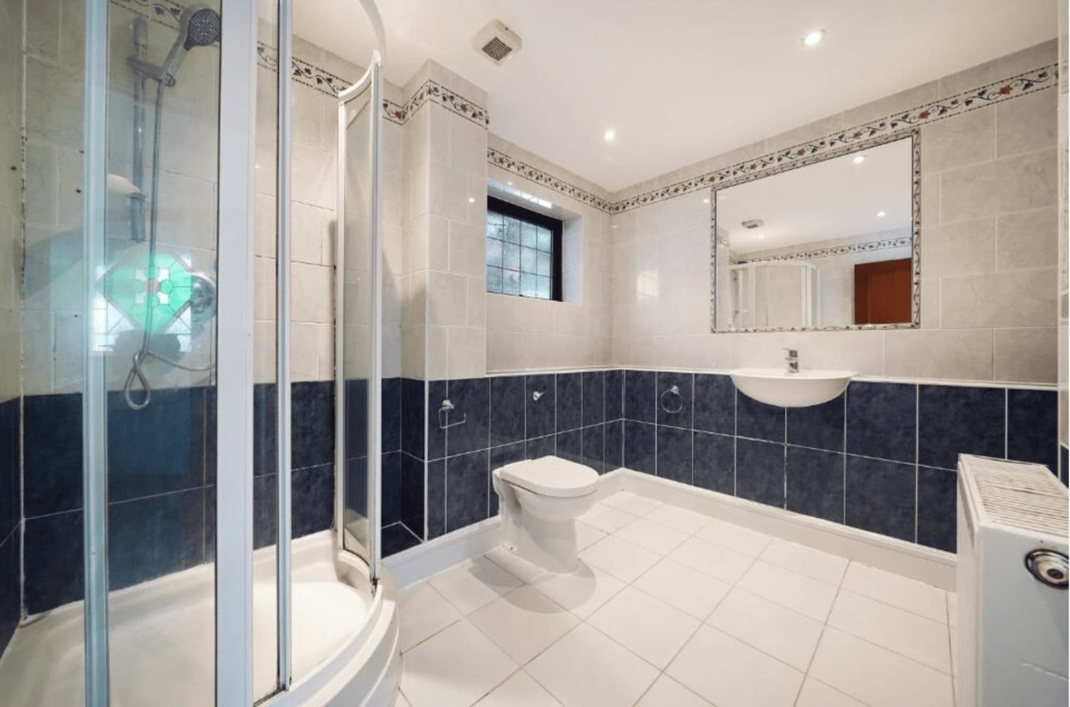 Cheney Street, Pinner HA5 - Image 10