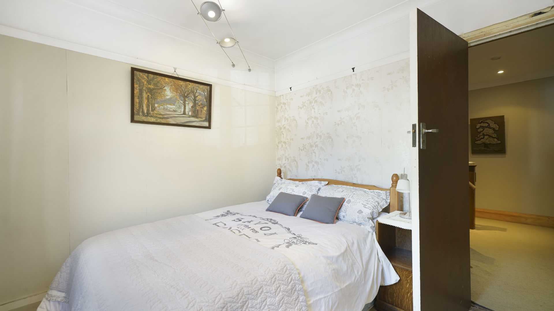 Pebworth Road, Harrow - Image 8