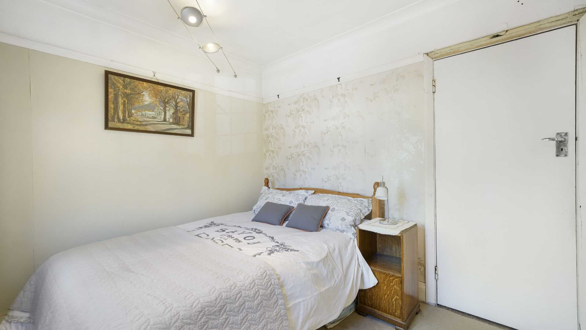 Pebworth Road, Harrow - Image 9