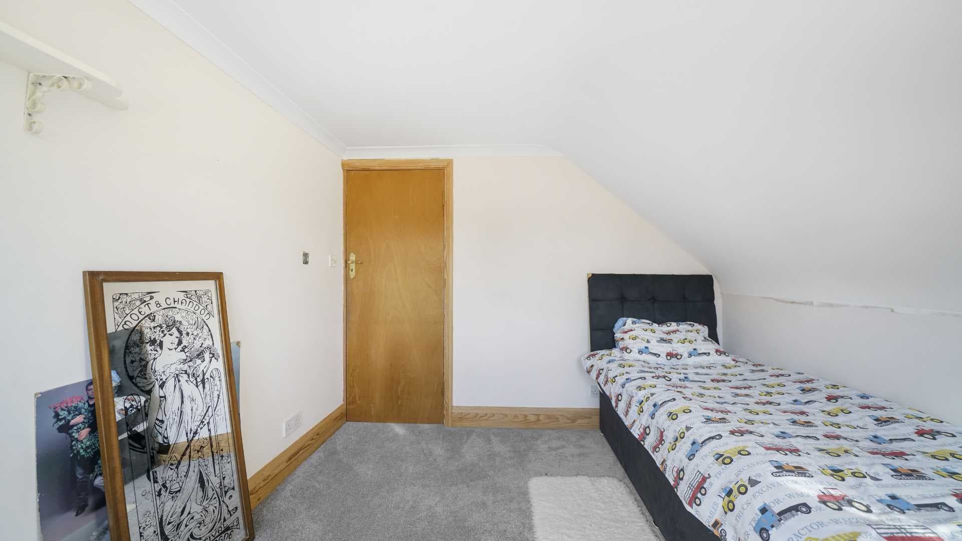 Pebworth Road, Harrow - Image 13