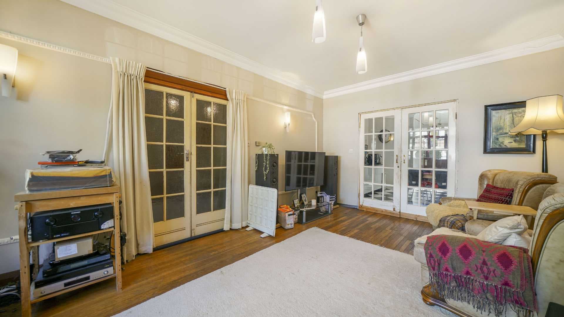 Pebworth Road, Harrow - Image 14