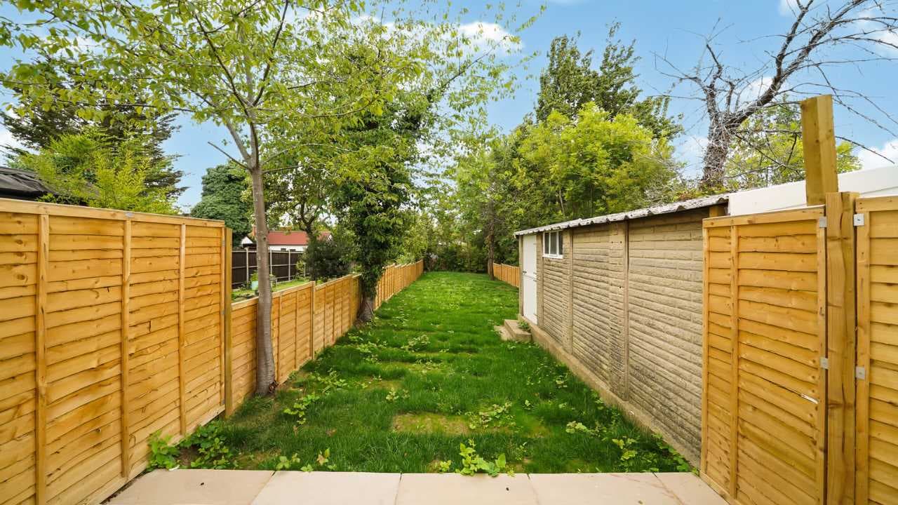 Refurbished Family Home for Sale in Sudbury Court, Harrow | Empire Chase - Image 4
