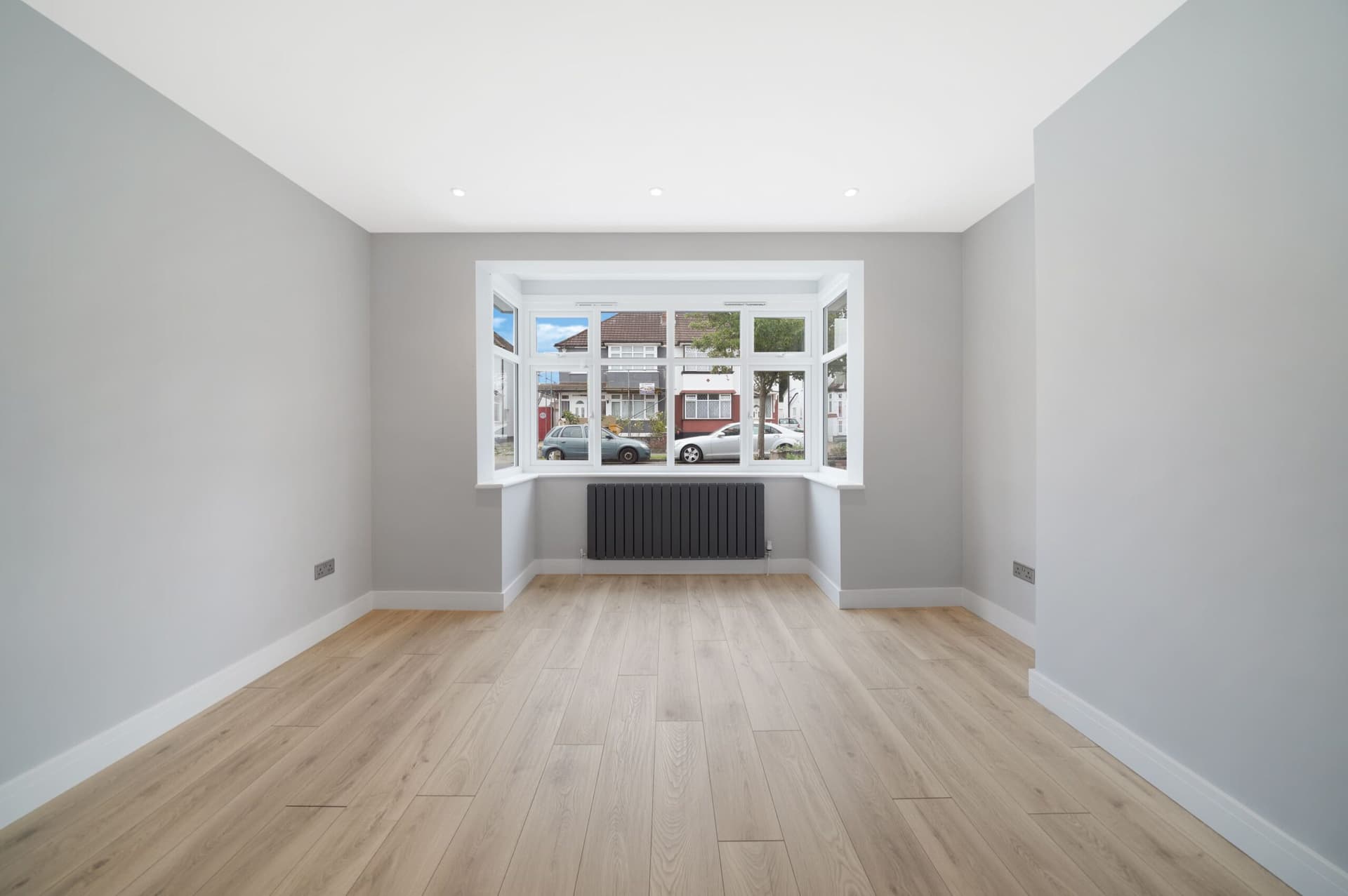 Refurbished Family Home for Sale in Sudbury Court, Harrow | Empire Chase - Image 6