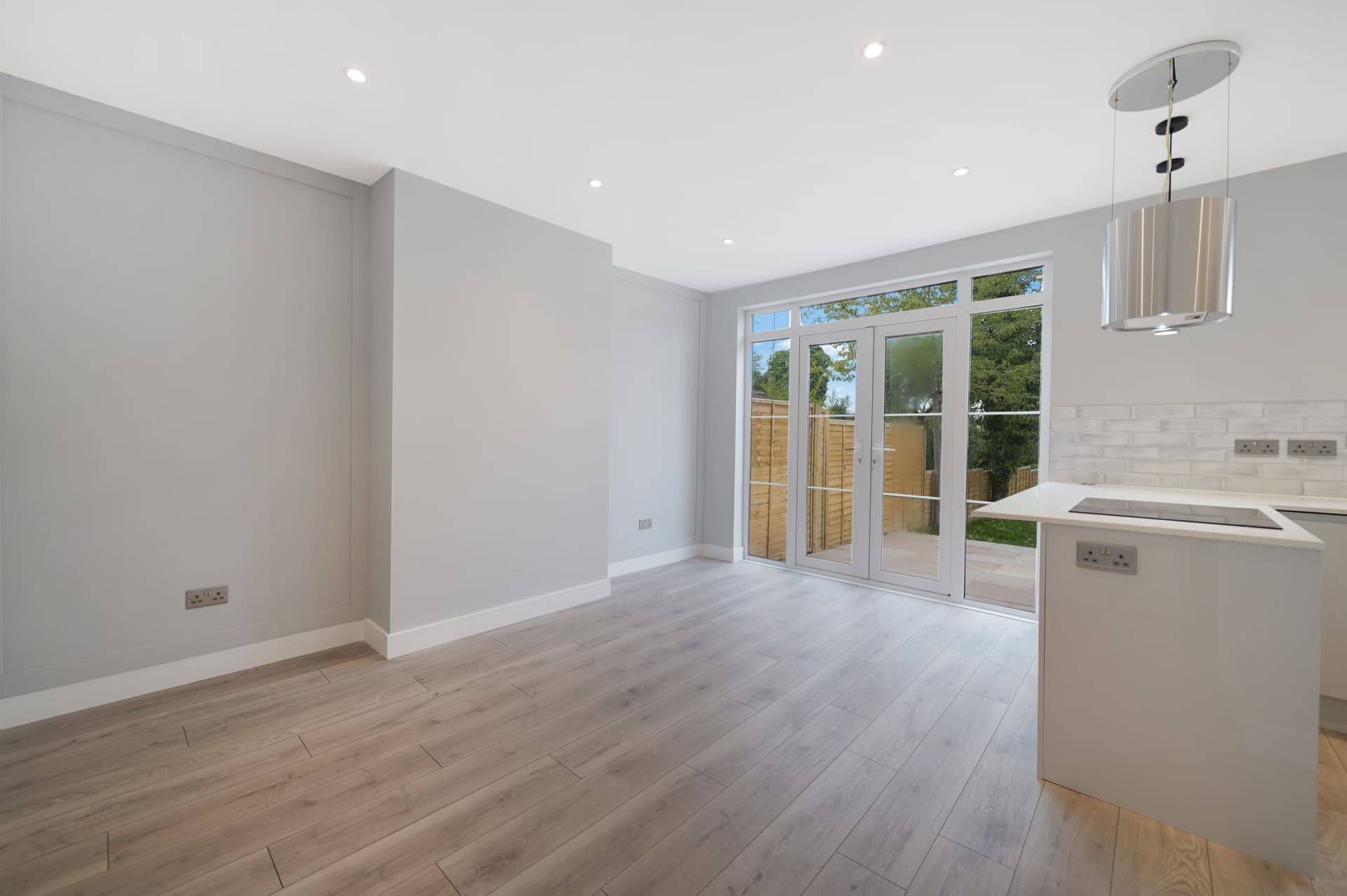 Refurbished Family Home for Sale in Sudbury Court, Harrow | Empire Chase - Image 10