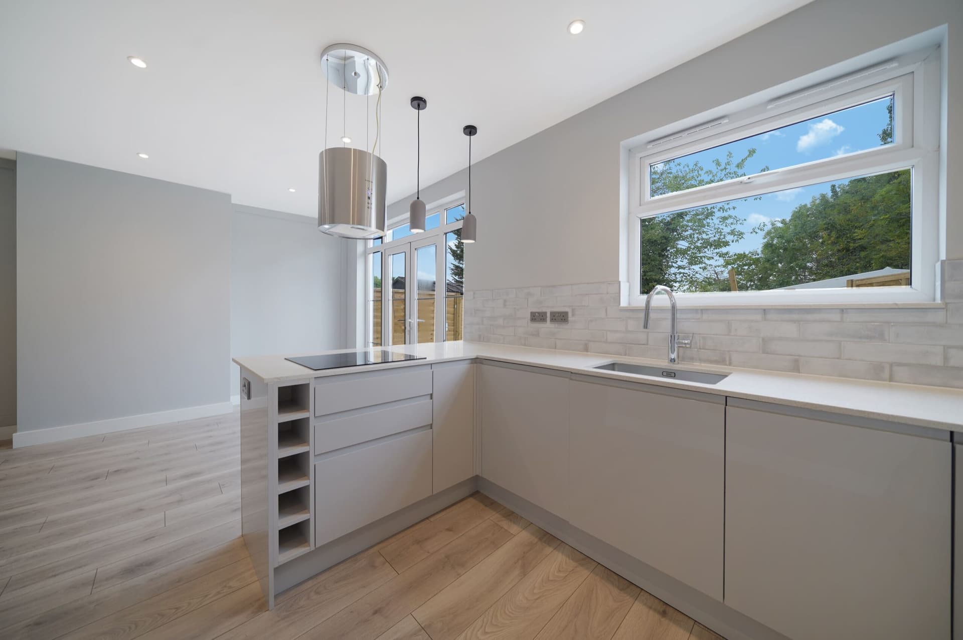 Refurbished Family Home for Sale in Sudbury Court, Harrow | Empire Chase - Image 14