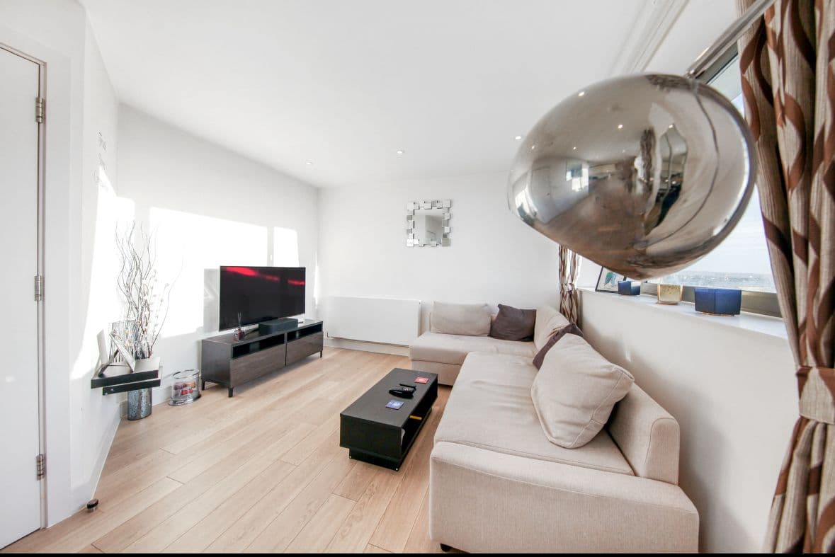 Ramsey House, High Road, Wembley - Image 2