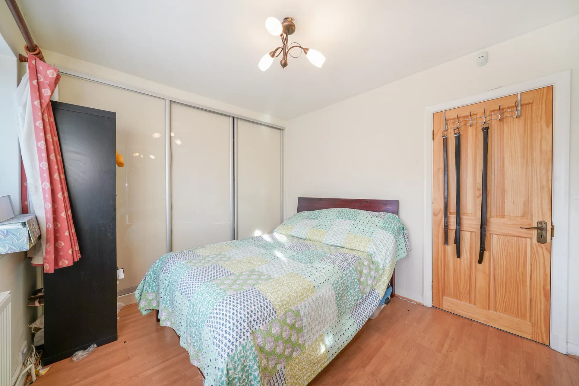 46 Sudbury Court Drive - 9EJG0AmVkr8yDjpx9CBC