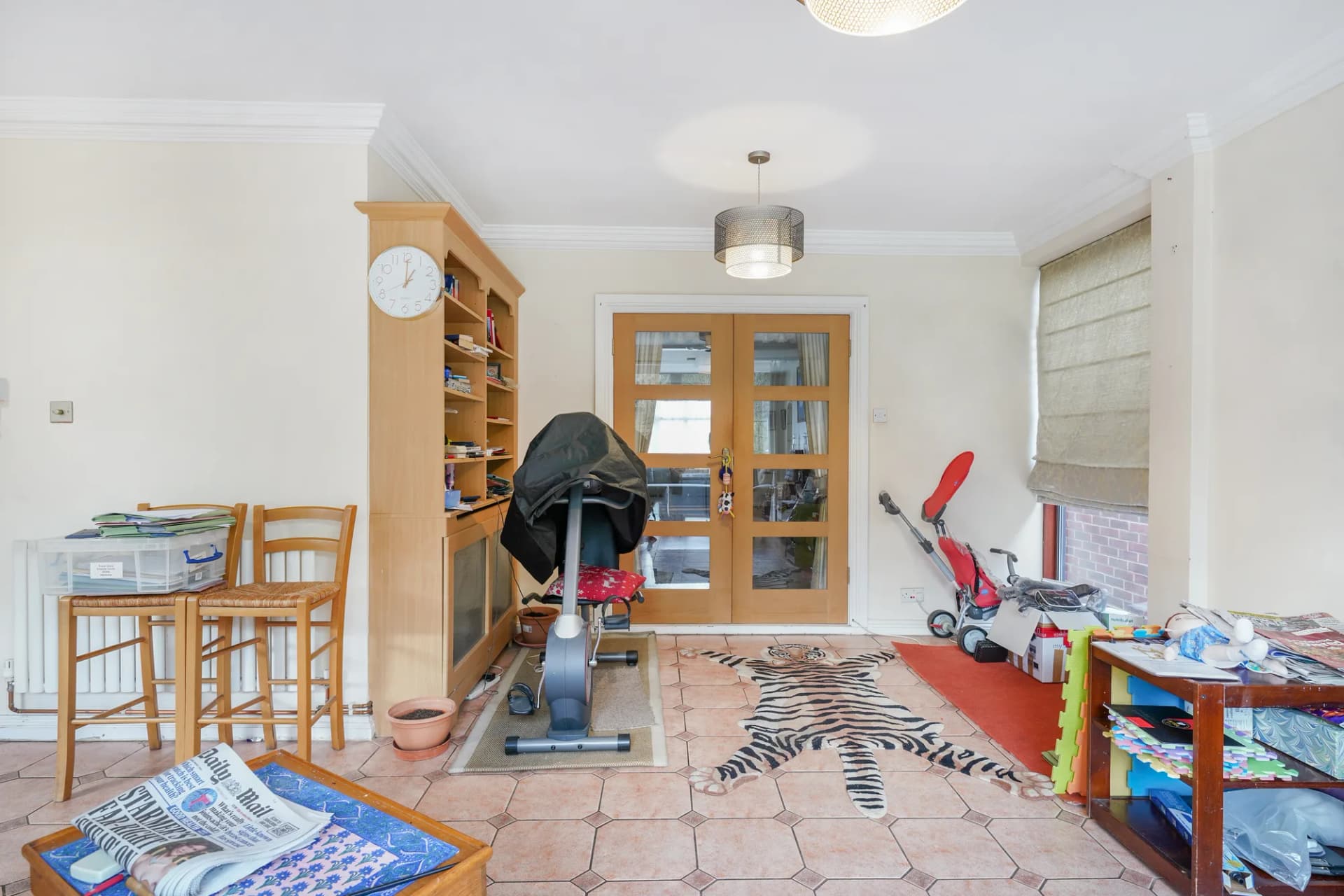 46 Sudbury Court Drive - 9s8eyUkZivQVKb8PqNio.jpg