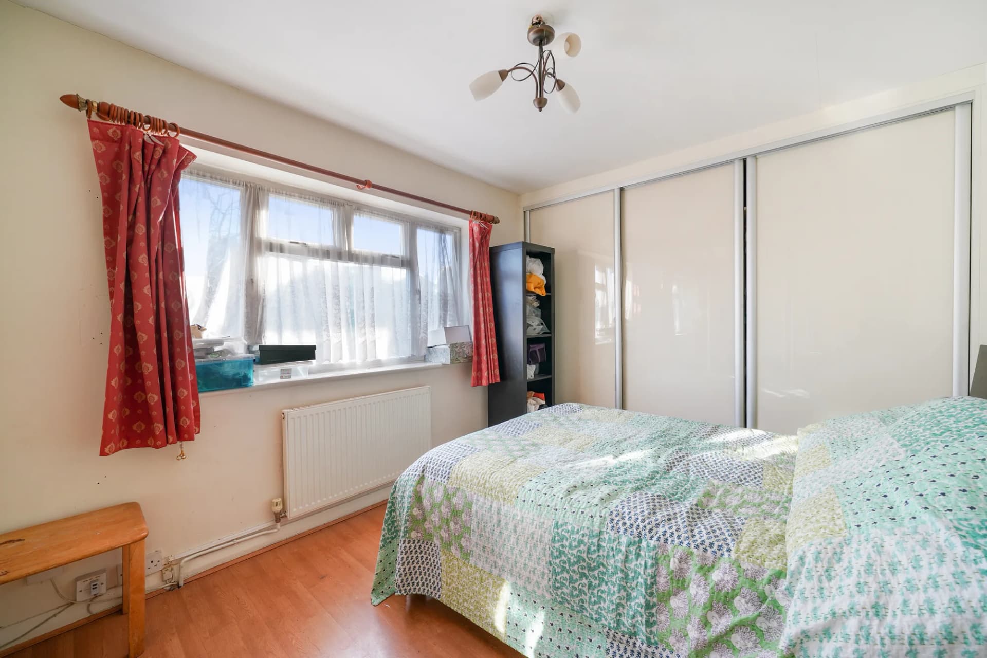 46 Sudbury Court Drive - boK8rMJE8ikqRHpI4IHH