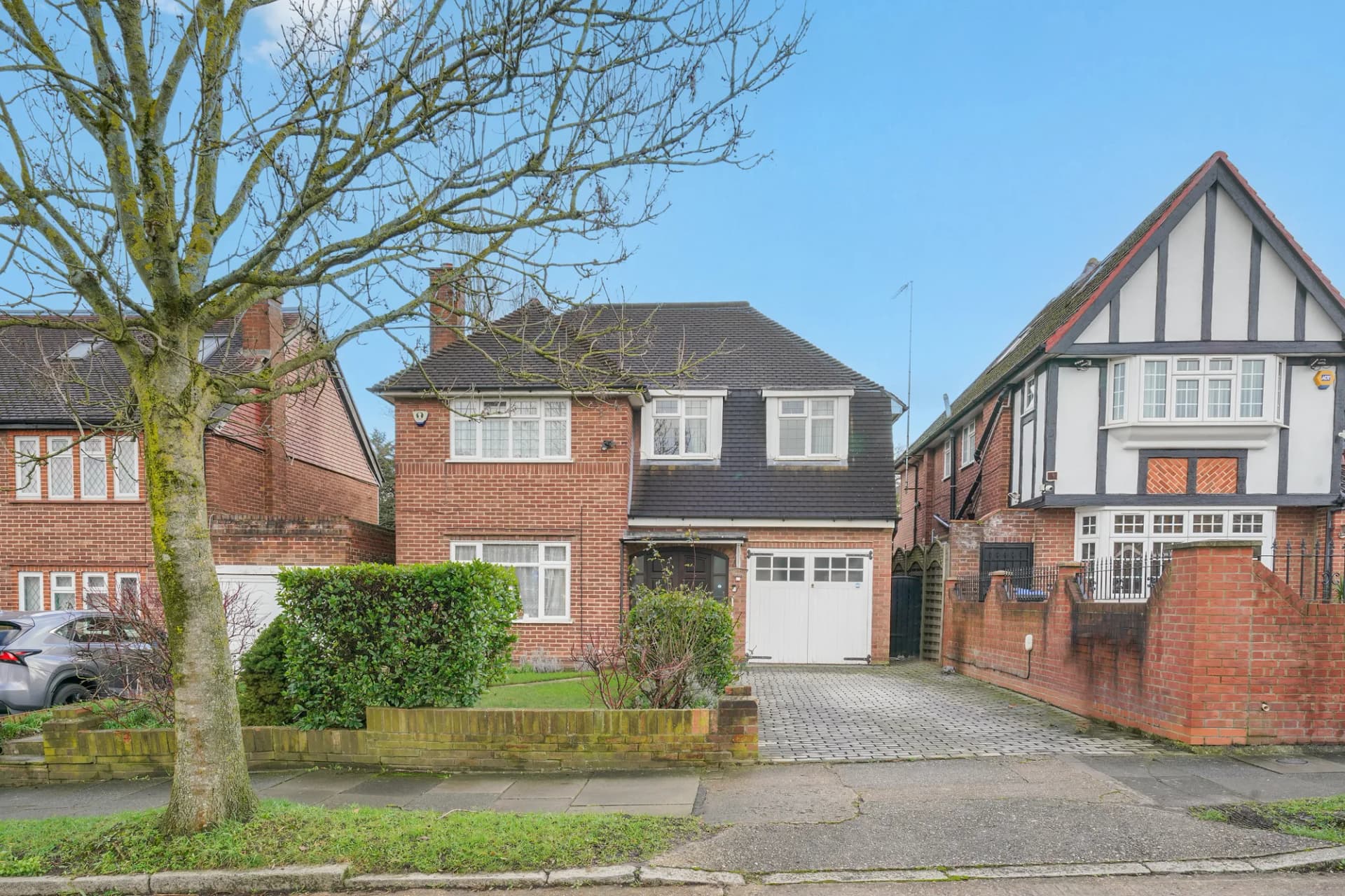 46 Sudbury Court Drive - CPjxt1CLOWyjRTUkNhTH