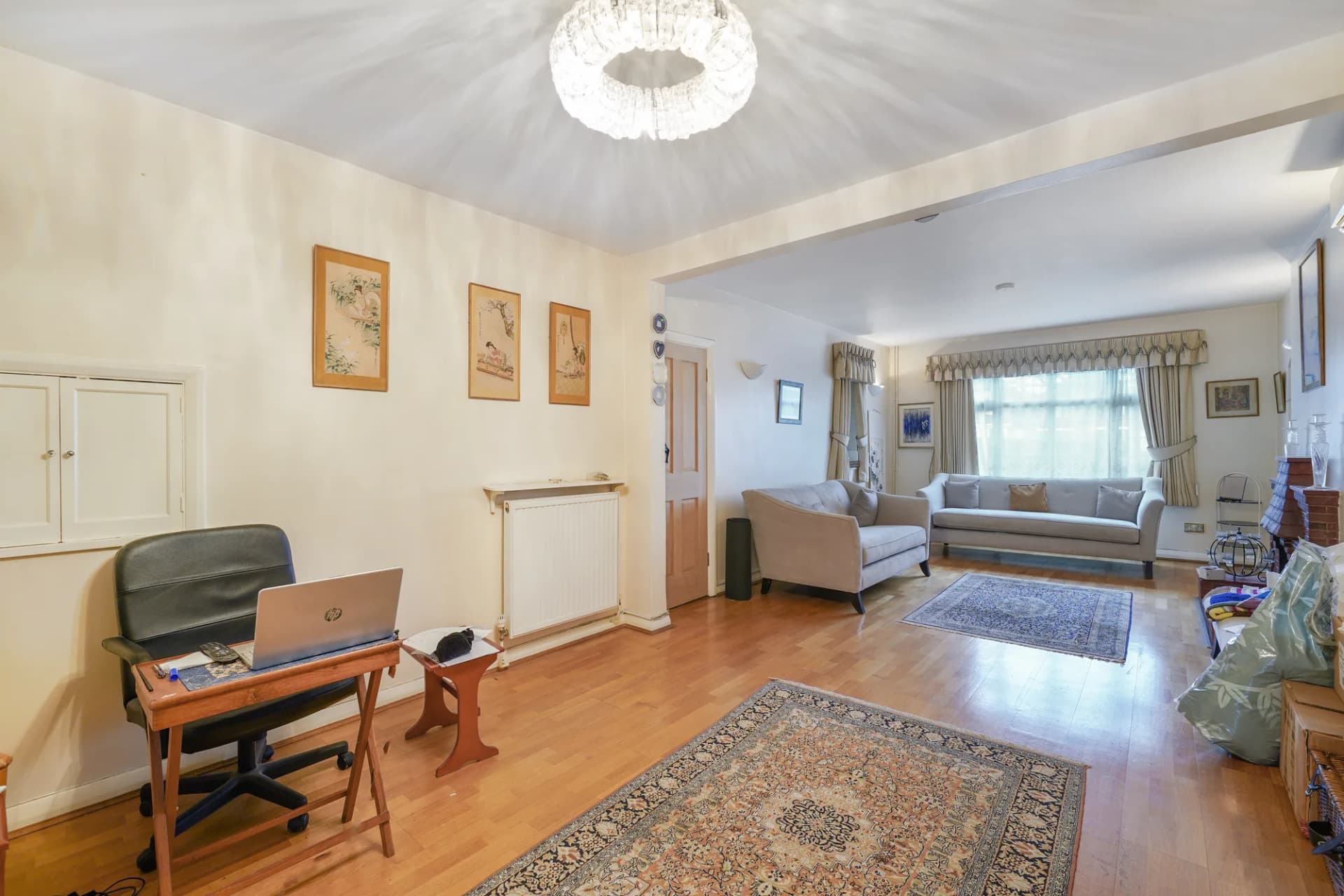 46 Sudbury Court Drive - cQetGf90YhZ26oeQ8NQl