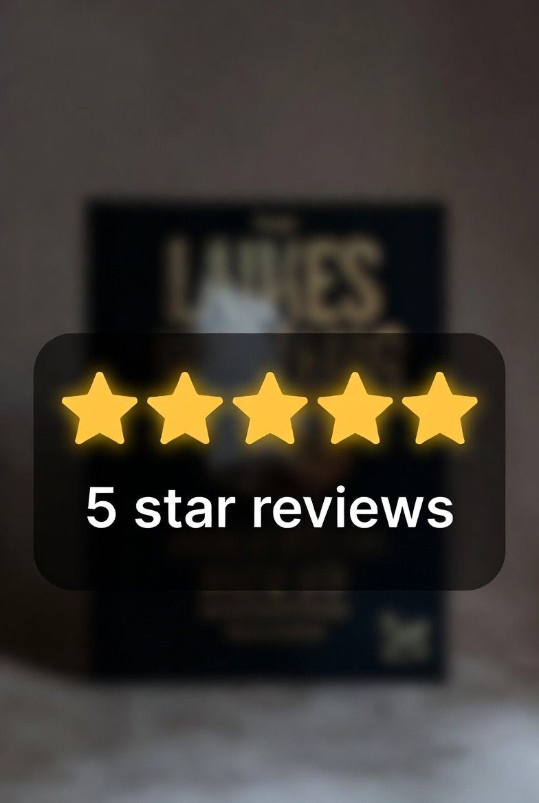 REVIEWS