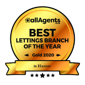 AllAgents HiRes 2020 removebg preview