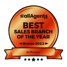 AllAgents HiRes 2022 removebg preview