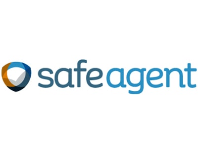 Safeagent 2020Logo 400x310 1