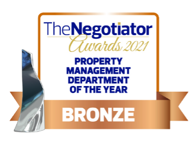 award Property Management Depar removebg preview