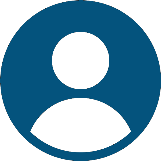 281 2812821 user account management logo user icon png