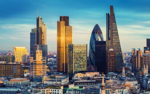 cityoflondon