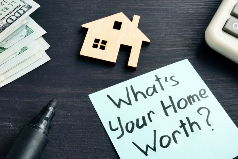 What to Look for in a Property in 2025 and Beyond Future Proofing Your Investment