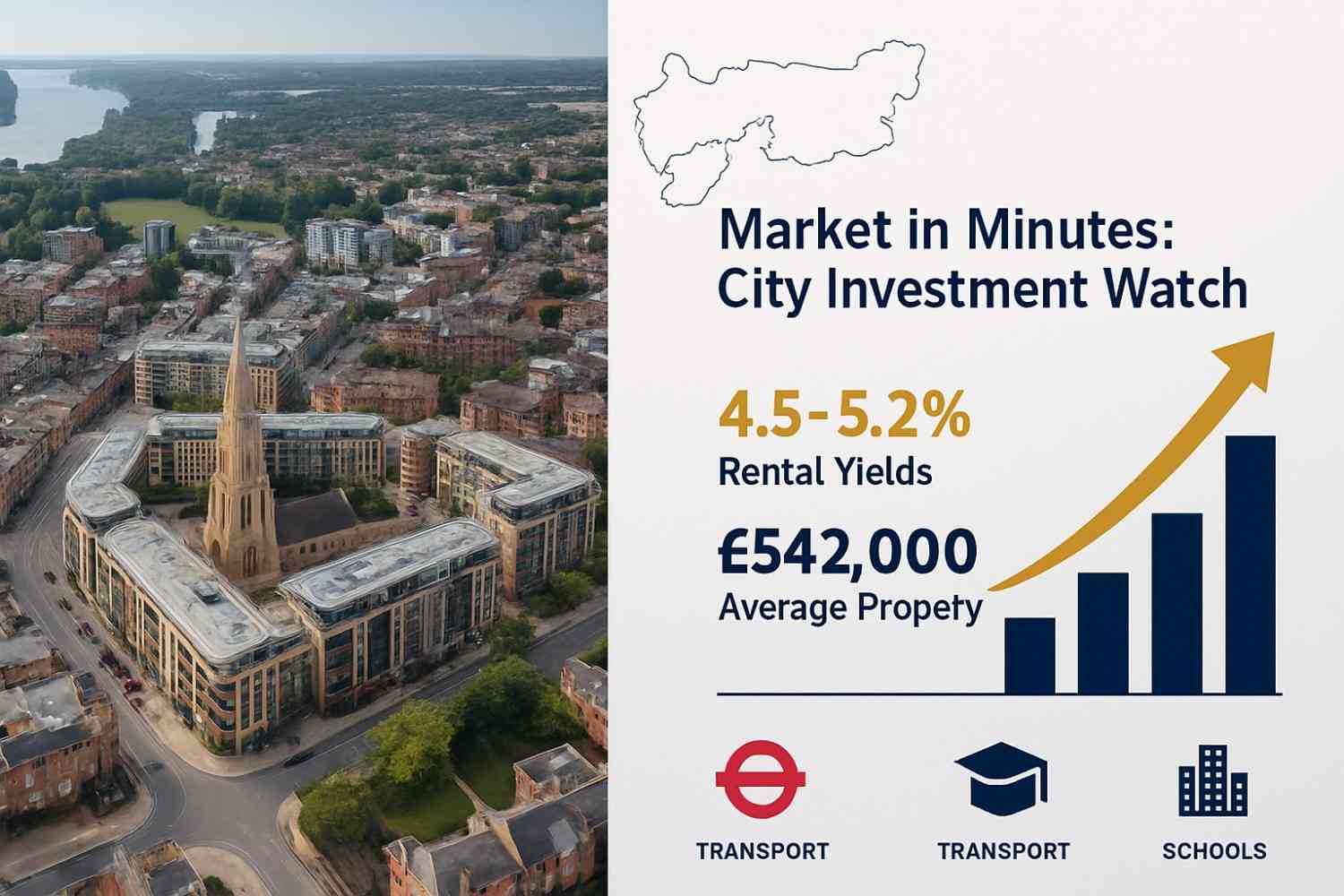 Harrow Property Boom: Secure Your Future Now